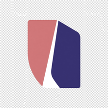 Vividvilla Textiles logo